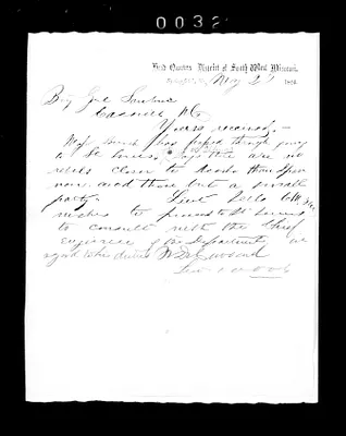 p. 42
