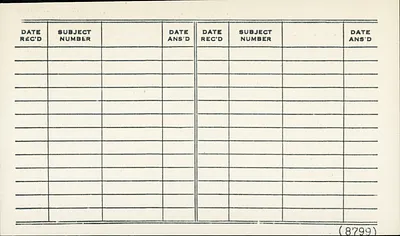 p. 12