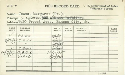 p. 29