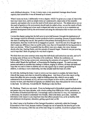 p. 10