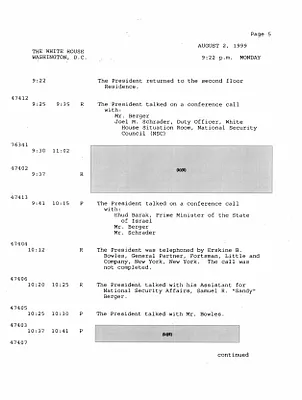 p. 23