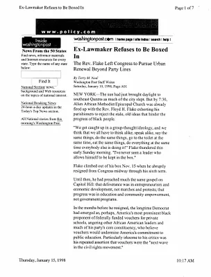 p. 31