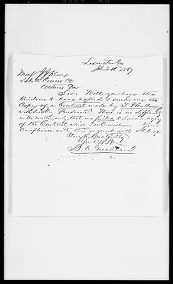 p. 59