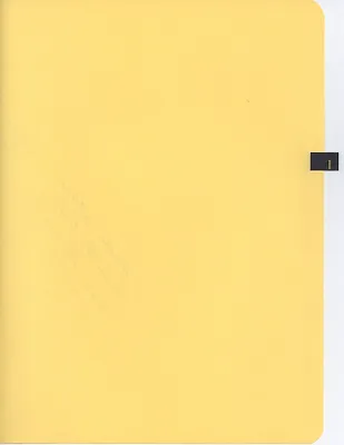 p. 59