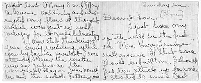 p. 1