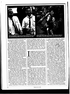 p. 33