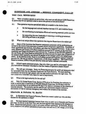 p. 30