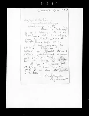 p. 44