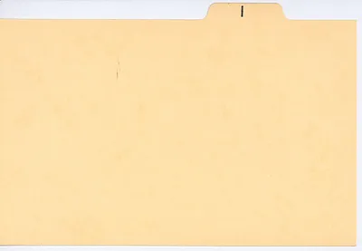 p. 34