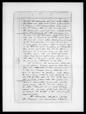 p. 17