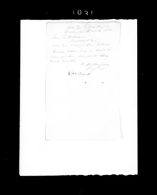 p. 40