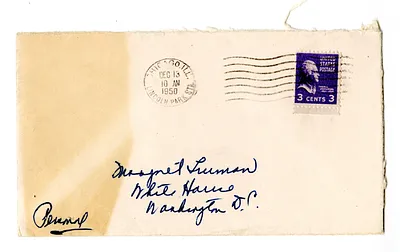 p. 3