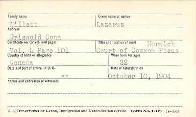 p. 53