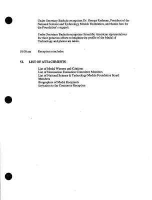 p. 44