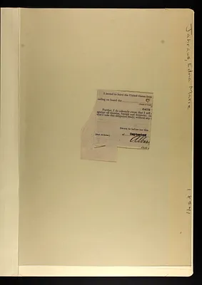 p. 33