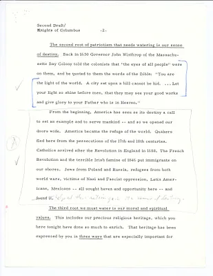 p. 8