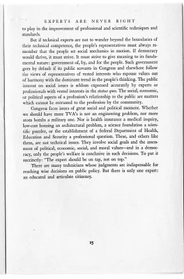 p. 15