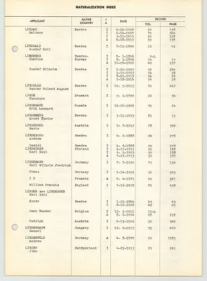 p. 45