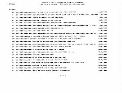 p. 53