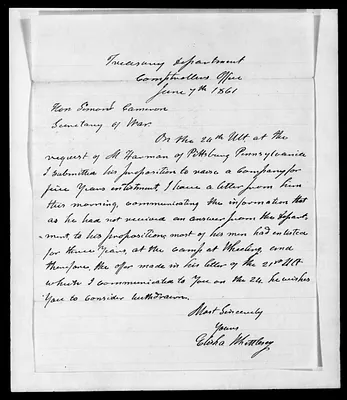 p. 38