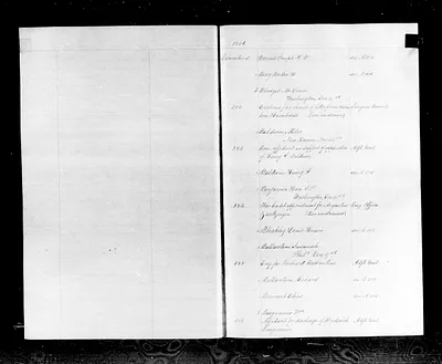 p. 31