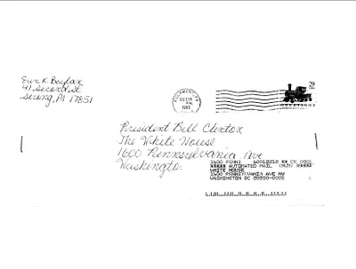 p. 20