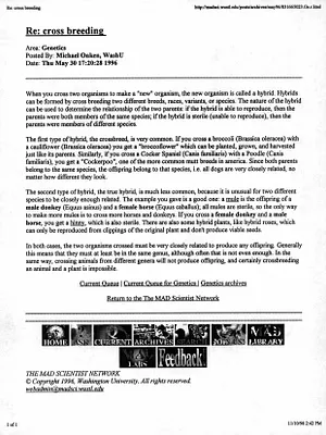 p. 54