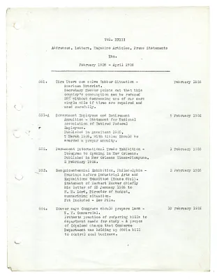 p. 17