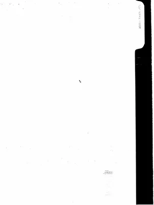 p. 27