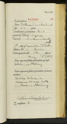 p. 38