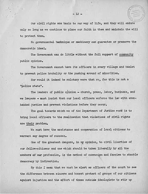 p. 13