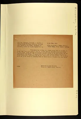p. 43