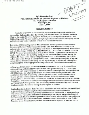 p. 58