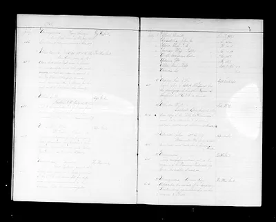 p. 15