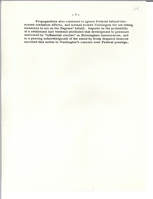 p. 59