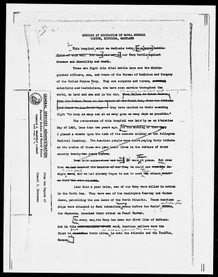 p. 9