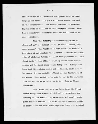 p. 32