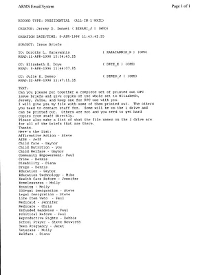 p. 21
