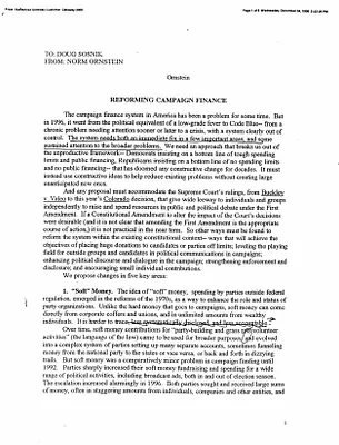 p. 23