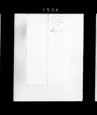 p. 45