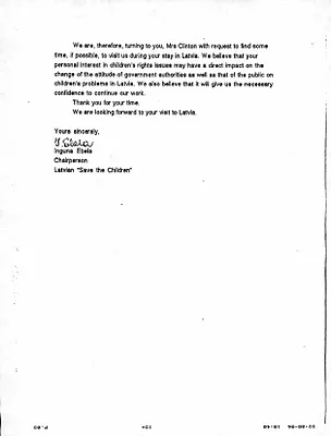p. 27
