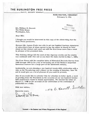 p. 7