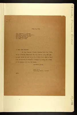 p. 23