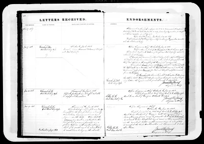 p. 36