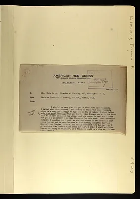 p. 57