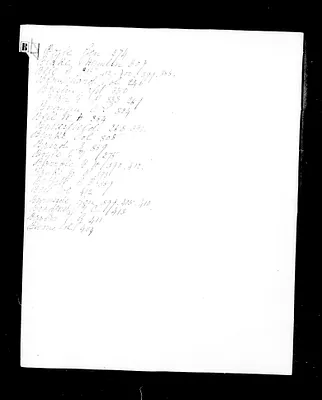 p. 25