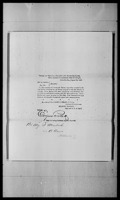 p. 28