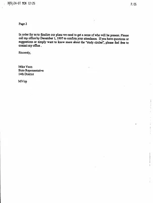 p. 8