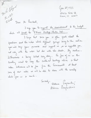 p. 60