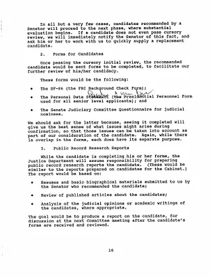 p. 40